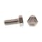 Prime-Line Hex Bolts 5/16in-18 X 3/4in Grade 304 Stainless Steel 25PK 9058897 - alternate 4